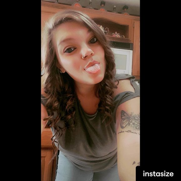 katelyneliza831